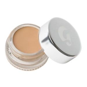 Glossier Stretch Concealer NWT